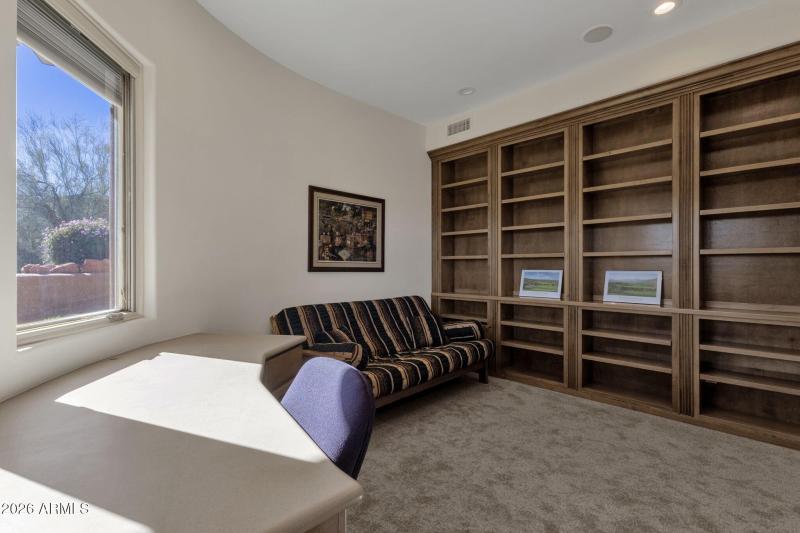 037_Lower Level Living Space III