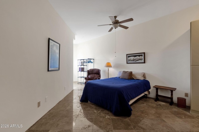 038_Lower Level Bedroom