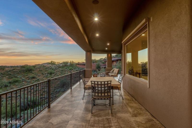 047_Balcony Off Kitchen II