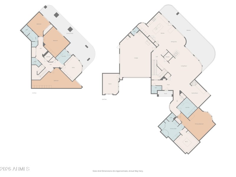 071_Floorplan