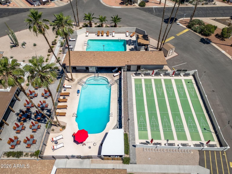 49-web-or-mls-Aerial-3