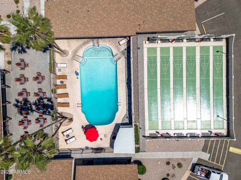 50-web-or-mls-Aerial-4