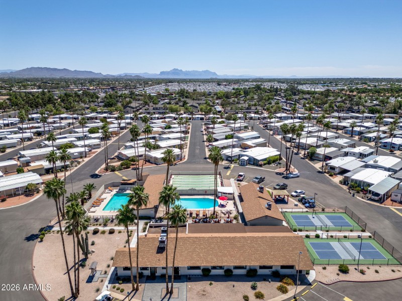 54-web-or-mls-Aerial-8