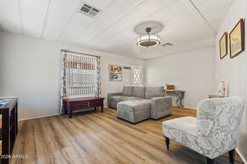 20-web-or-mls-Complete-25