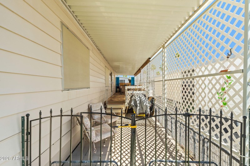 31-web-or-mls-Complete-10