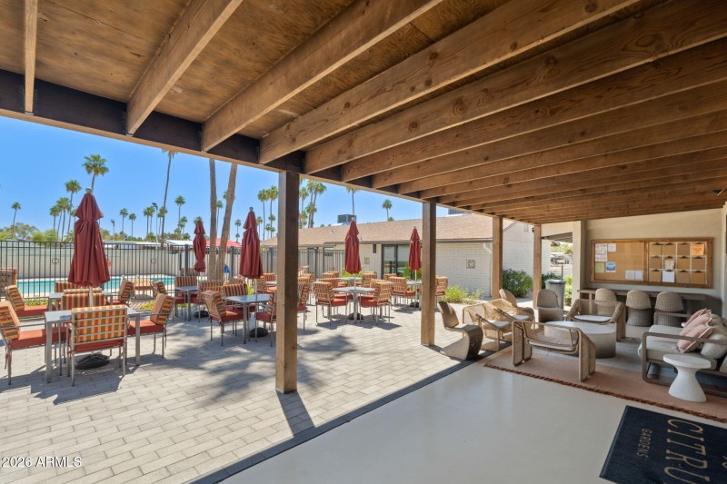 42-web-or-mls-Complete-42