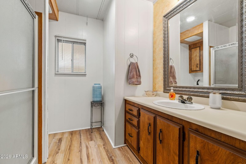 15-web-or-mls-Complete-20