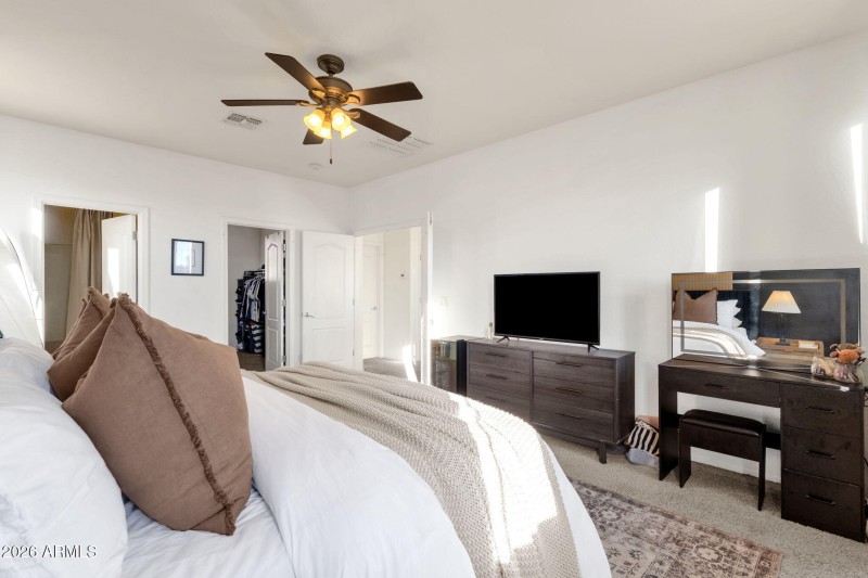 17-web-or-mls-6337-s-blake-st