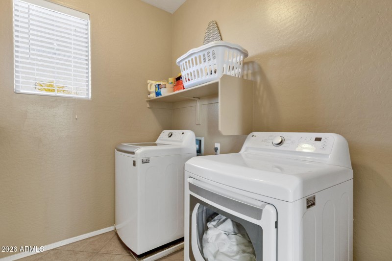 21-web-or-mls-6337-s-blake-st