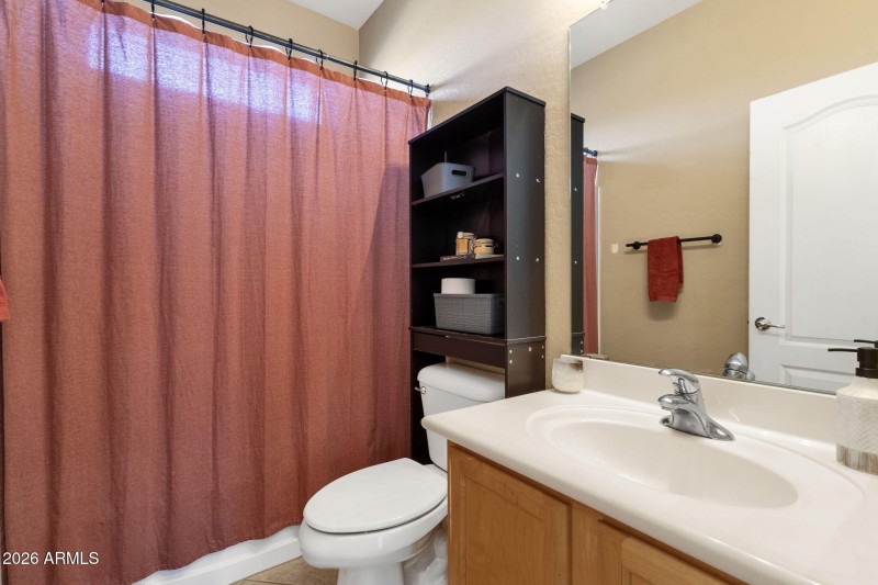 23-web-or-mls-6337-s-blake-st