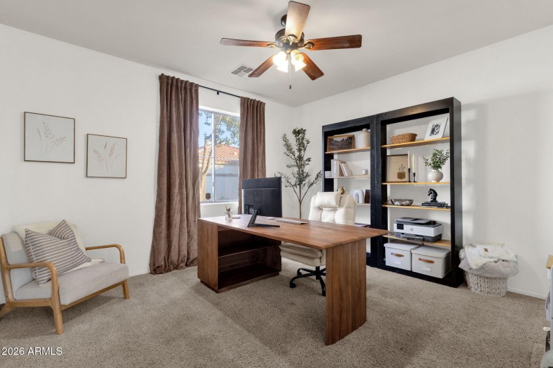 15-web-or-mls-6337-s-blake-st