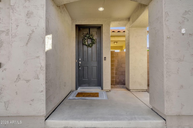 4-web-or-mls-6337-s-blake-st