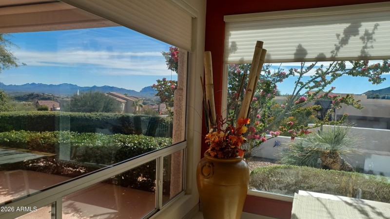 2 IMG-20260114-WA0014