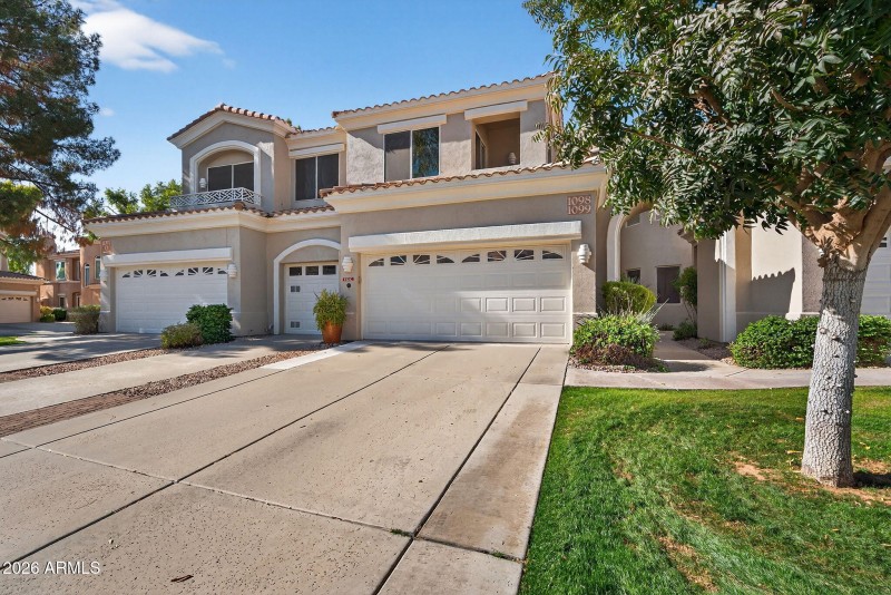 3-web-or-mls-03-S Cantabria Cir