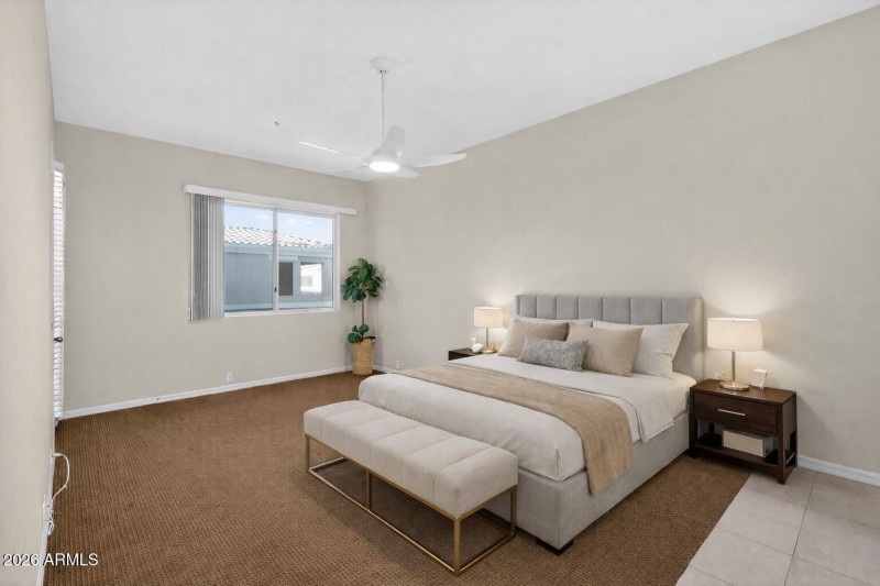 04F32F21-D3DD-4317-B259-88934CF828CF