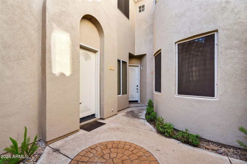 6-web-or-mls-06-S Cantabria Cir