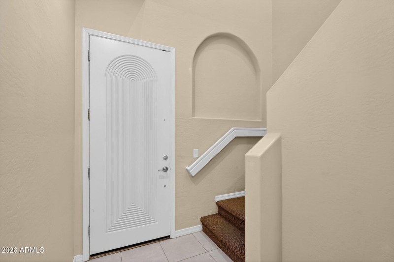 7-web-or-mls-07-S Cantabria Cir