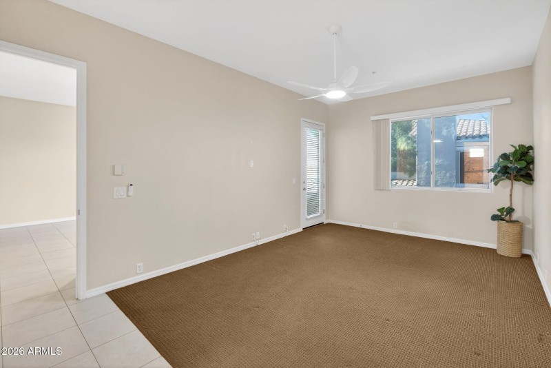 20-web-or-mls-22-S Cantabria Cir