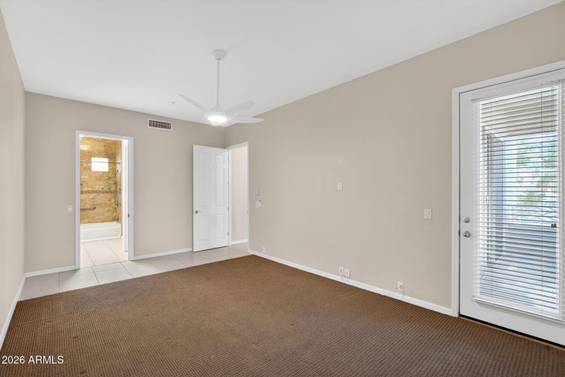 21-web-or-mls-21-S Cantabria Cir