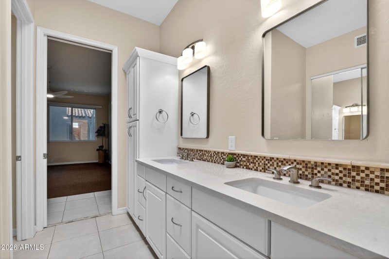 26-web-or-mls-25-S Cantabria Cir