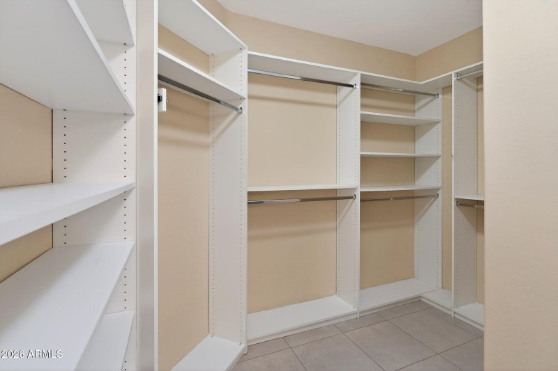 27-web-or-mls-27-S Cantabria Cir