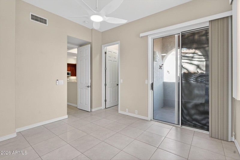 31-web-or-mls-30-S Cantabria Cir