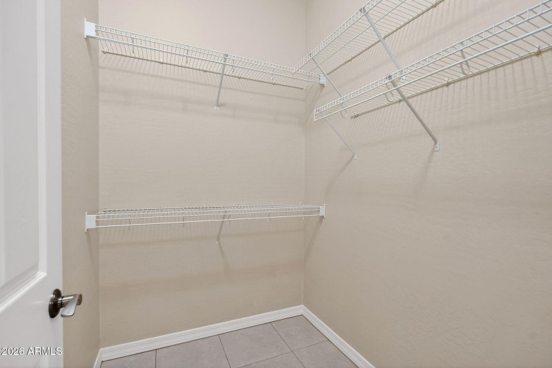 32-web-or-mls-34-S Cantabria Cir