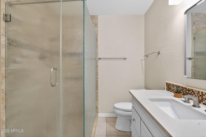 36-web-or-mls-35-S Cantabria Cir