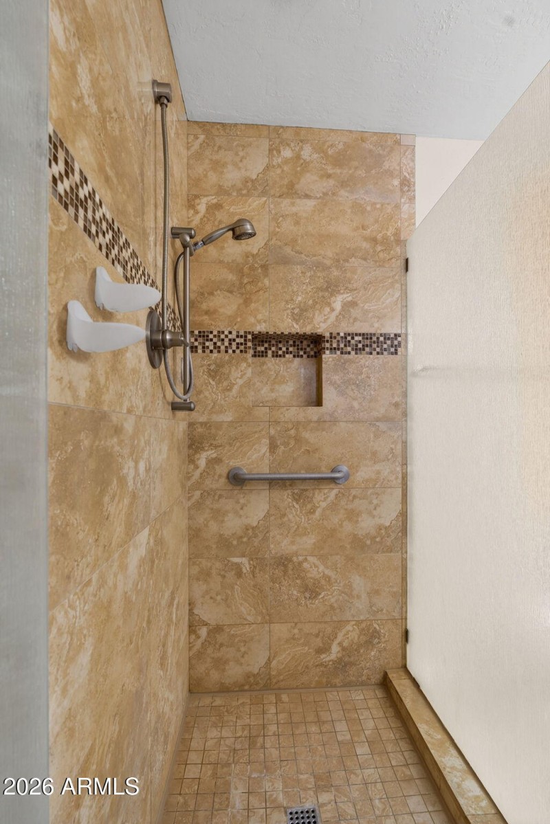 37-web-or-mls-36-S Cantabria Cir