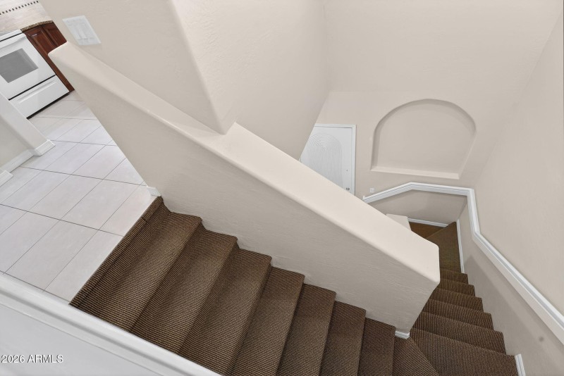 39-web-or-mls-28-S Cantabria Cir