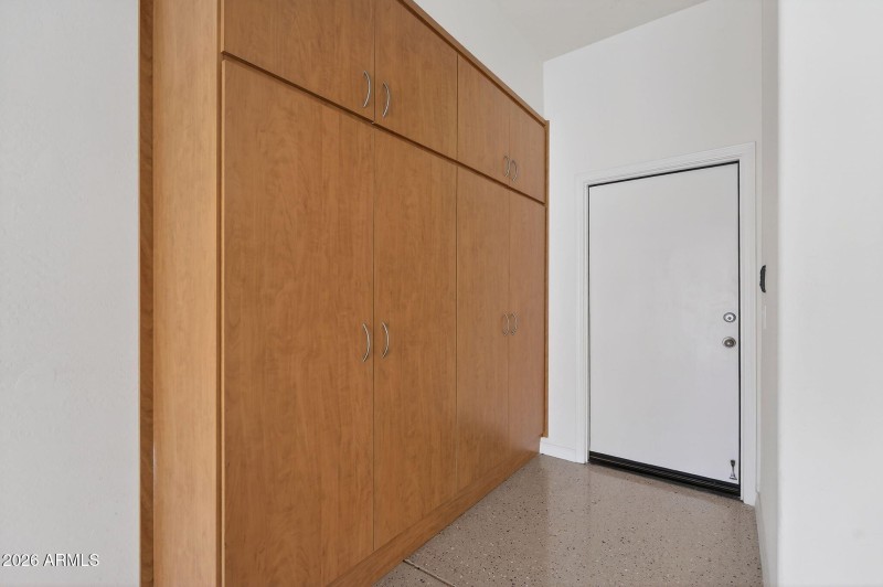 41-web-or-mls-41-S Cantabria Cir