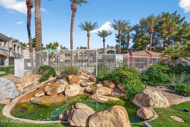 47-web-or-mls-47-S Cantabria Cir