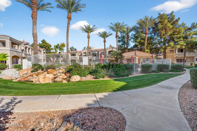 49-web-or-mls-46-S Cantabria Cir