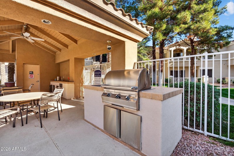 51-web-or-mls-52-S Cantabria Cir