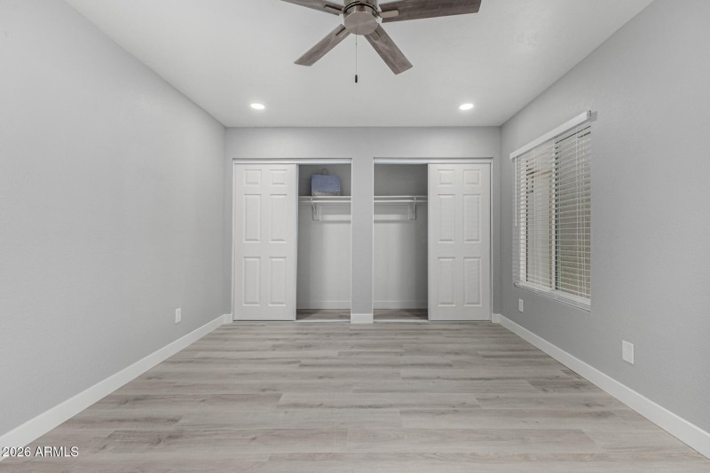 Emerald Scottsdale 10949 E Hope Dr 85259