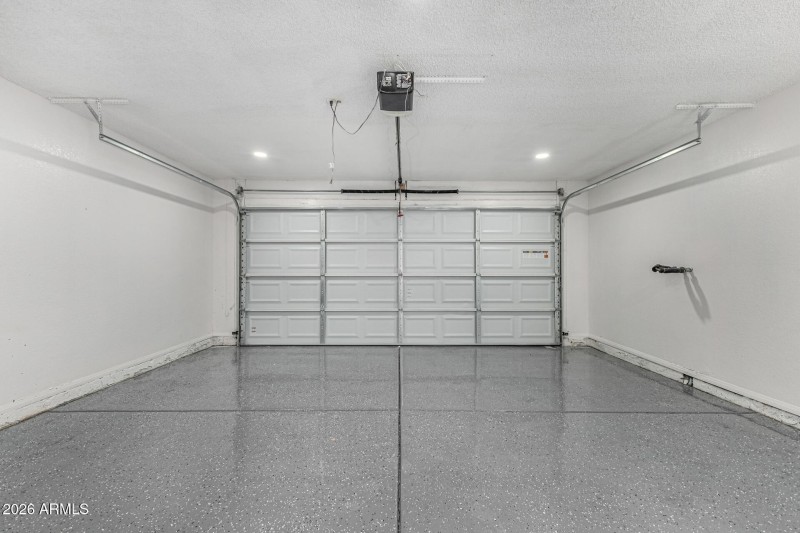 Emerald Scottsdale 10949 E Hope Dr 85259