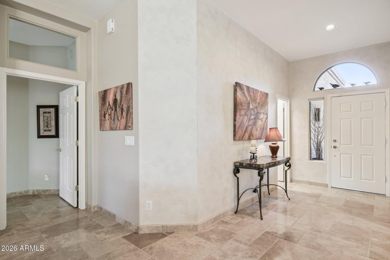 19-web-or-mls-7217-e-canyon-wren-dr