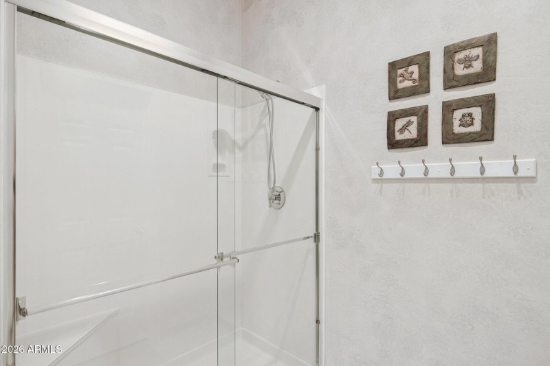 25-web-or-mls-7217-e-canyon-wren-dr