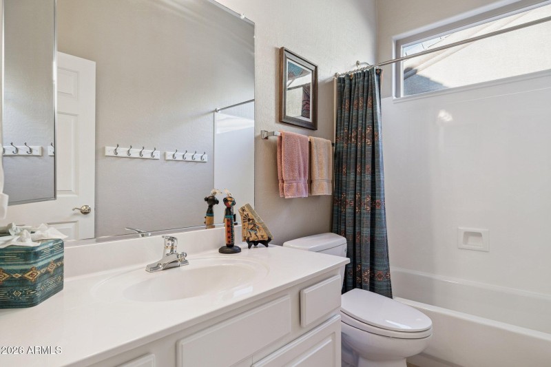 31-web-or-mls-7217-e-canyon-wren-dr