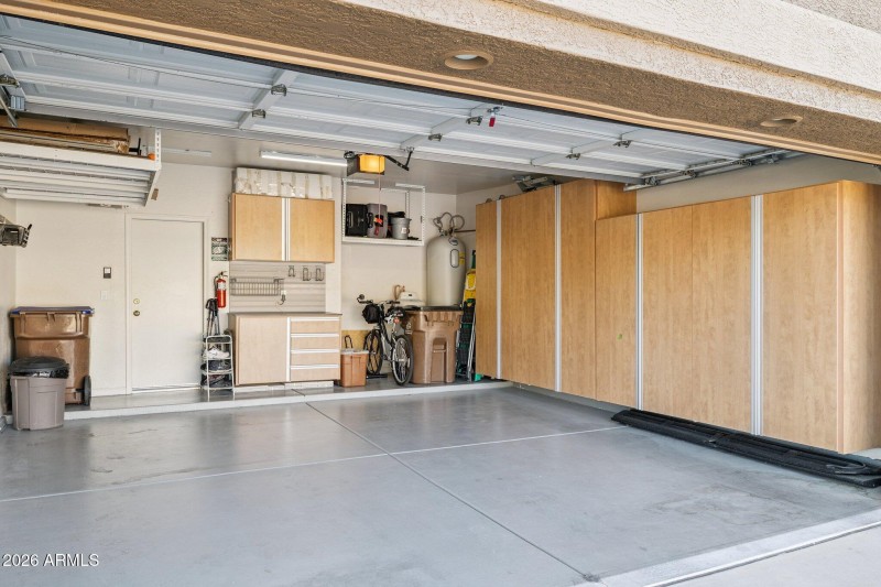 33-web-or-mls-7217-e-canyon-wren-dr