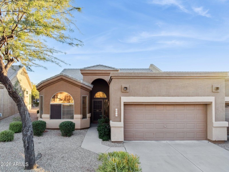 43-web-or-mls-7217-e-canyon-wren-dr