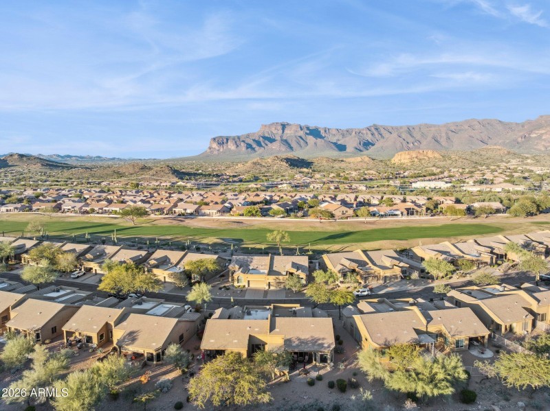 49-web-or-mls-7217-e-canyon-wren-dr