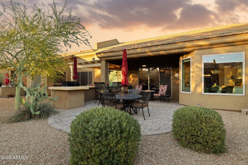 59-web-or-mls-7217-e-canyon-wren-dr