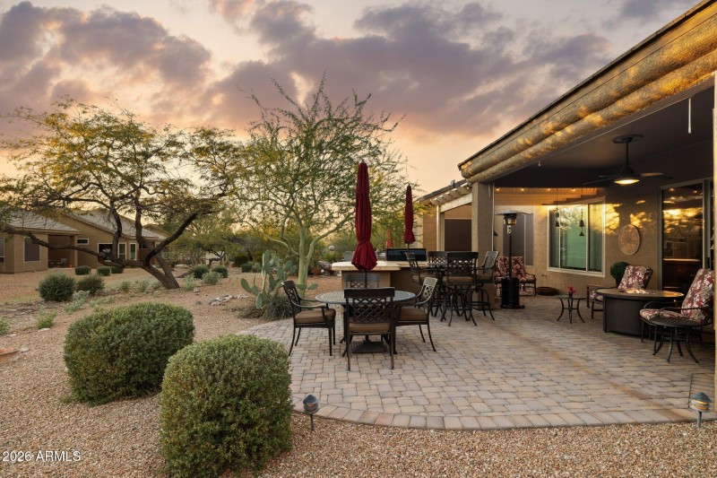 62-web-or-mls-7217-e-canyon-wren-dr