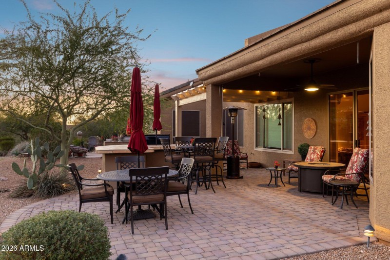 78-web-or-mls-7217-e-canyon-wren-dr