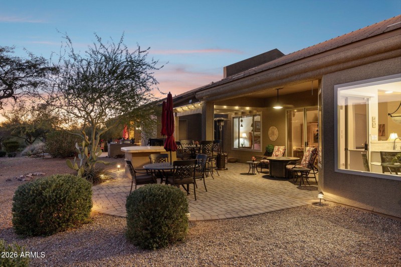 84-web-or-mls-7217-e-canyon-wren-dr