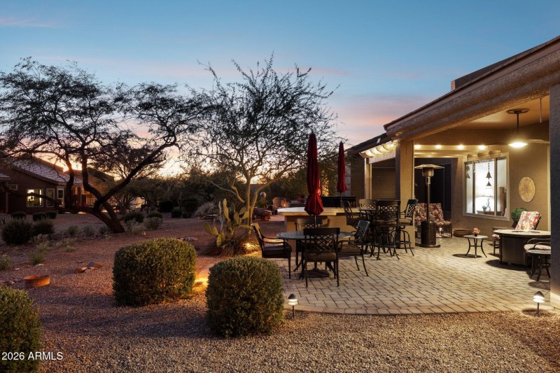 85-web-or-mls-7217-e-canyon-wren-dr