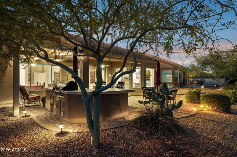 88-web-or-mls-7217-e-canyon-wren-dr