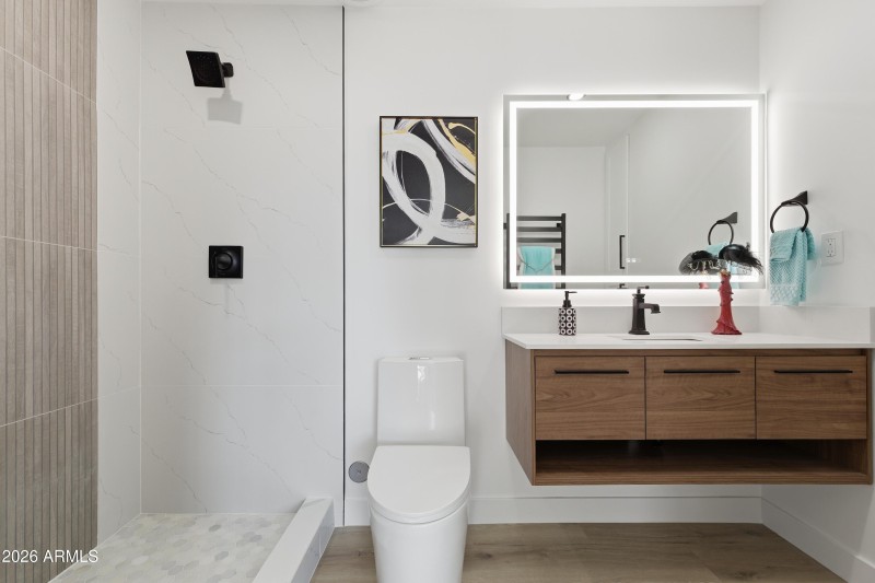 10-7761_E_Chaparral_Rd_7