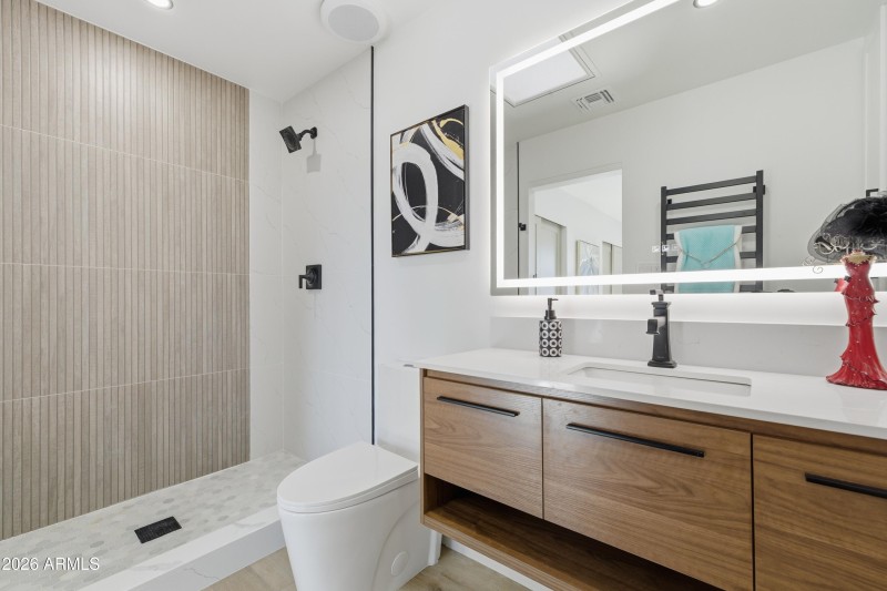 11-7761_E_Chaparral_Rd_8